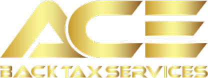 logo-transparent
